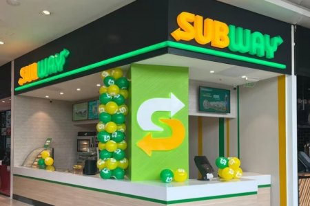 <p>Subway ya tiene ubicación para los primeros restaurantes en Paraguay: en los próximos días inaugurará primer local</p>