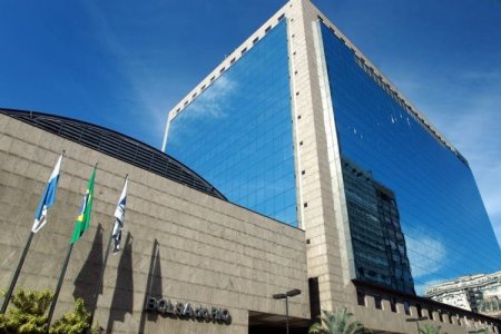 <p>Brasil: nueva bolsa de valores en Río de Janeiro comenzará a realizar pruebas a inicios de 2025</p>