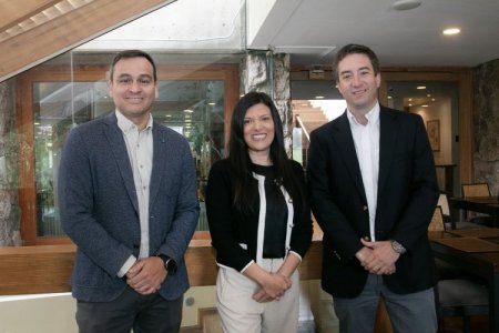 <p>Chilena Best Place to Live cierra ronda de inversión por US$ 400.000 y pone su mirada en Perú</p>