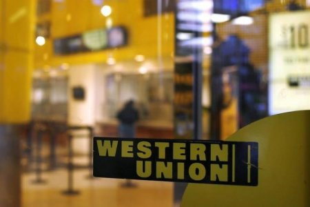 <p>Western Union abre ocho sucursales en México en medio del impulso de las remesas</p>