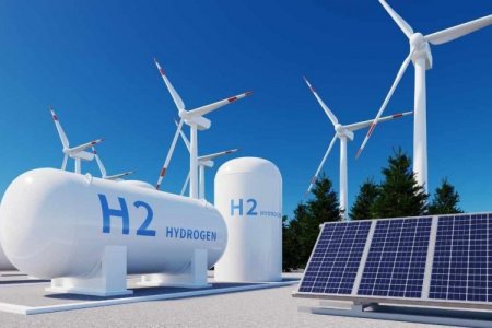 <p>Regulación y subsidios, los factores al debe de América Latina para desarrollar hidrógeno verde</p>