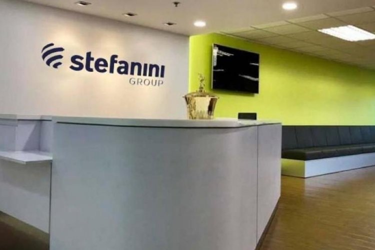 <p>Brasileño Stefanini Group invertirá US$ 332 millones en América Latina a 2027</p>