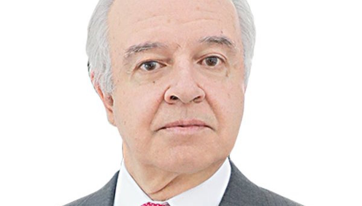 Encrucijada tributaria: Debate sobre impuestos en Chile
