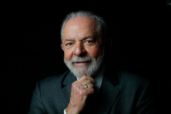 Presidente Lula se recupera de una segunda cirugía que fue "exitosa"