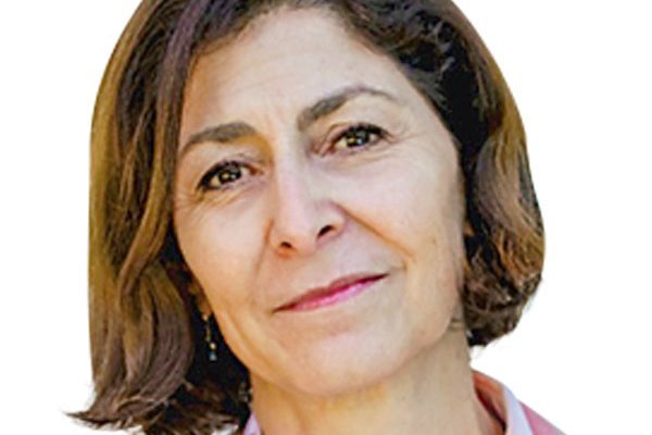 Un ajuste que aún no termina