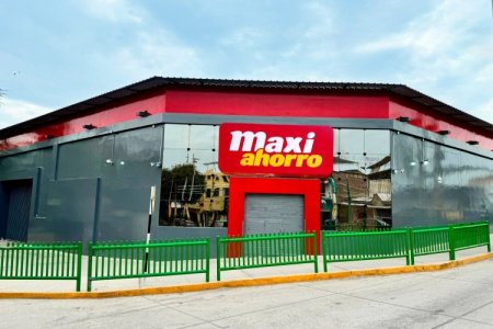 Chilena SMU abrirá tres nuevos supermercados en Piura y suma 33 en Perú