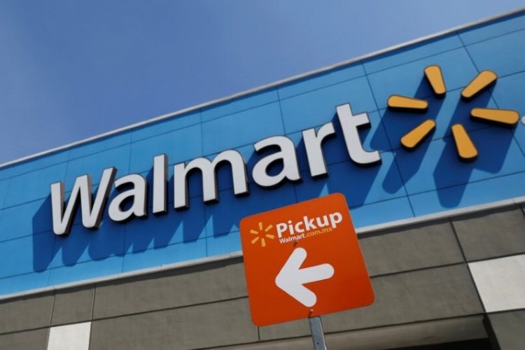 <p>Walmart es sancionada en México por US$ 5 millones debido a prácticas monopólicas</p>