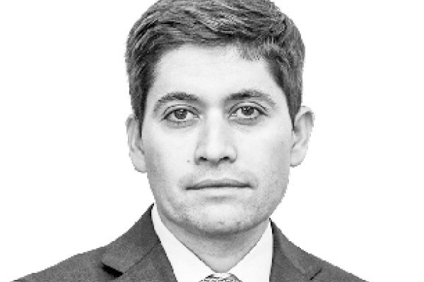 ¿Superaremos la barrera del 2%?