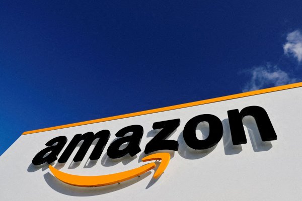 Amazon dona US$ 1 millón al fondo de investidura de Trump y emitirá el evento en Prime Video