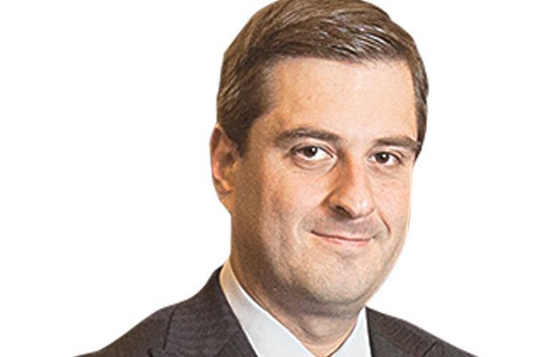 2025: Desafíos macro, institucionales y políticos