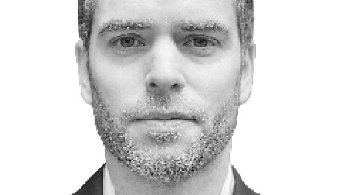 Sudamérica bajo la mirada estratégica de Trump