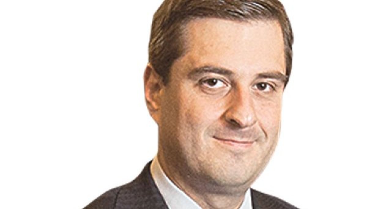 2025: Desafíos macro, institucionales y políticos en la economía chilena