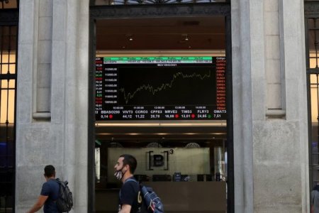 Base Exchange, la nueva bolsa de Río de Janeiro: ¿Una revolución o un desafío para el monopolio de B3?