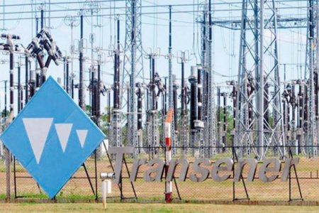 Argentina venderá participación estatal mayoritaria en transportadora eléctrica Transener