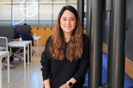 Anahí Sosa, country manager de Fintual México: “Más allá del número de clientes, nuestra meta es mantener el crecimiento”