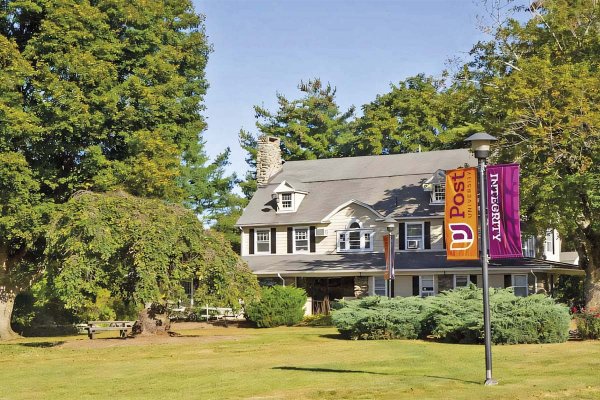De Santiago a Connecticut: el movimiento estratégico de la UNAB en Estados Unidos