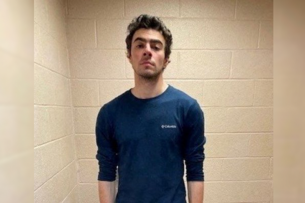 ¿Héroe o criminal? El caso que protagoniza Luigi Mangione y que divide a Estados Unidos