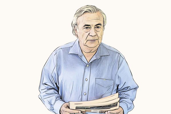Correos, declaraciones y versiones contradictorias: la trama tras el caso Australis