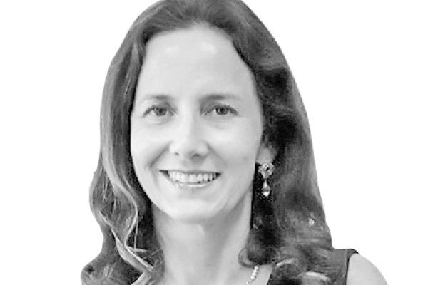 Invariabilidad tributaria, clave para atraer inversión extranjera