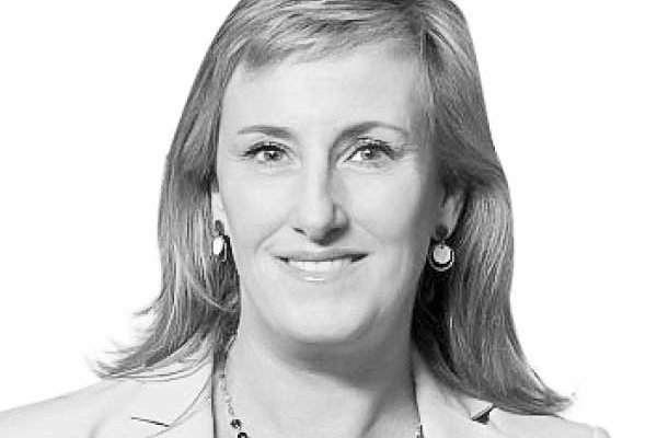 La trampa de la permisología
