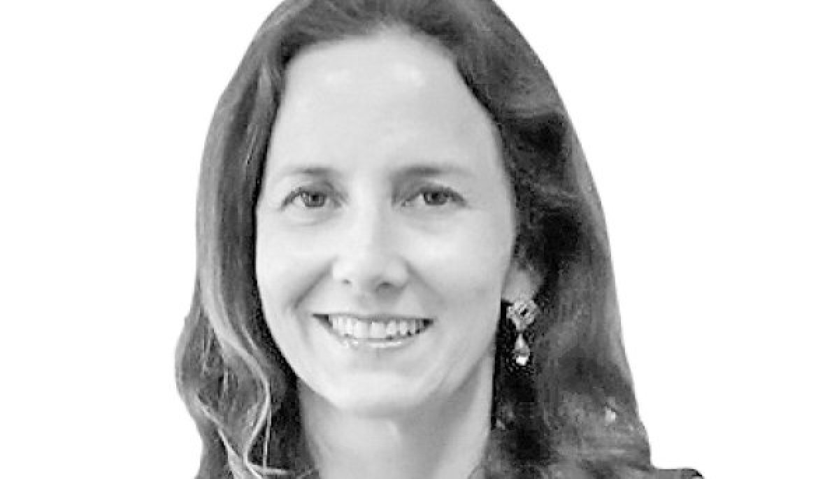 Invariabilidad tributaria, clave para atraer inversión extranjera