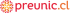Preunic