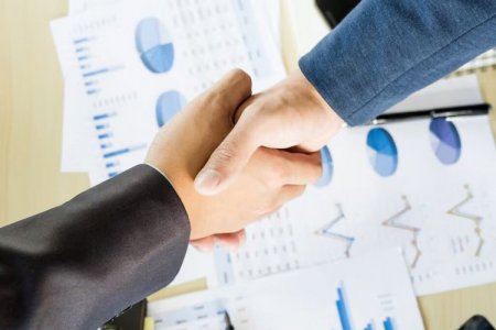 Industria de M&A en Perú se recupera y supera niveles de 2022 y 2023, según TTR