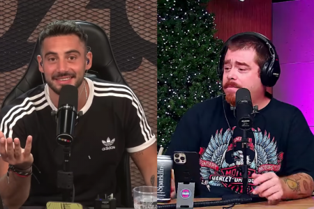 El boom del streaming en Argentina: cómo los canales Luzu TV y Olga están transformando la industria