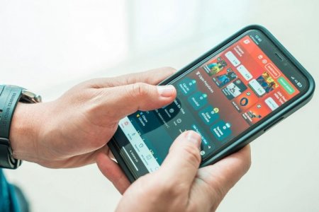 Apuestas online: ¿Cuáles son las empresas que existen en el mercado colombiano?