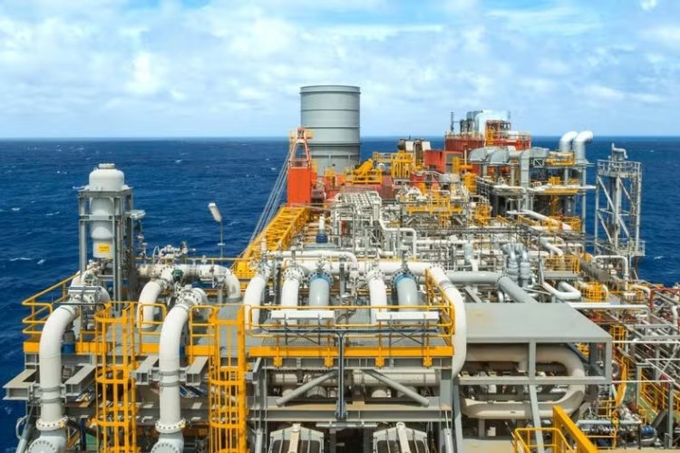 <p>Brasileña Brava Energia negocia venta de todos sus activos terrestres</p>