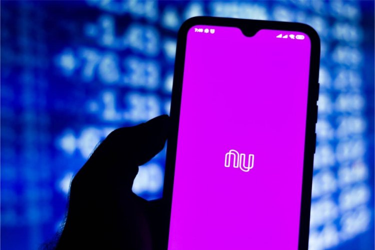 <p>Nubank apuesta por la expansión con aterrizaje en nuevos continentes: invierte US$ 150 millones en banca digital en Sudáfrica y Filipinas</p>