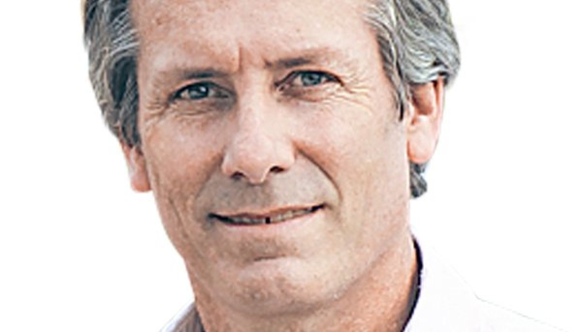 Un café muy cargado: el impacto de la ola conservadora en empresas sustentables.