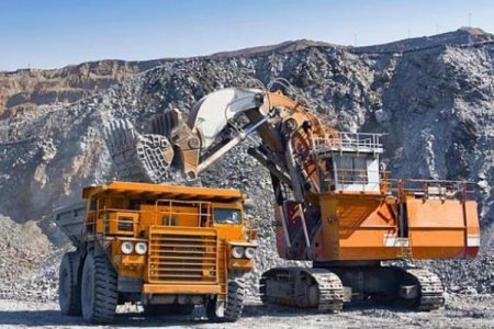 Perú: Minera Apumayo invertirá US$ 15 millones en exploración en 2025