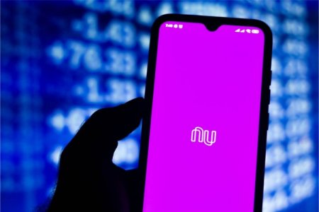 Nubank apuesta por la expansión con aterrizaje en nuevos continentes: invierte US$ 150 millones en banca digital en Sudáfrica y Filipinas