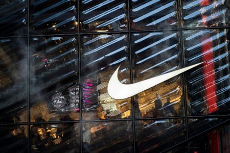 Nike retoma su plan de expansión en Argentina: abrirá un mega local en Galerías Pacífico