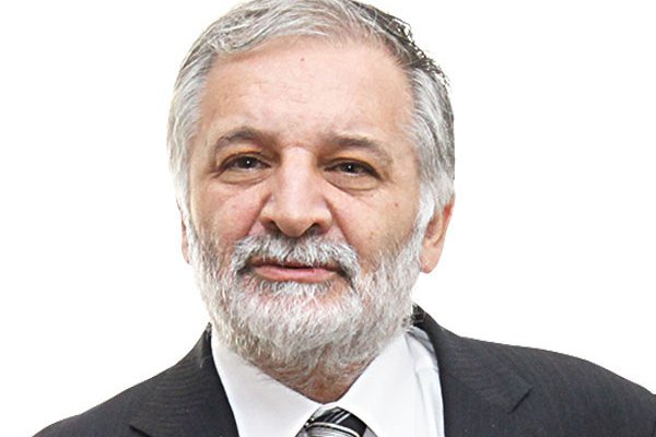 Desafíos pendientes en regulación sanitaria
