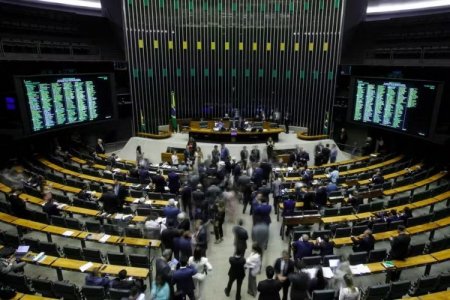 Brasil da un paso adelante en la reforma tributaria: Cámara aprueba texto del paquete complementario