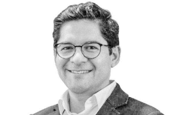 El crítico enfoque de la fiscalización como herramienta recaudatoria