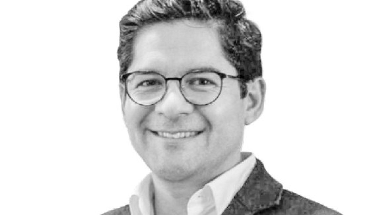 El crítico enfoque de la fiscalización como herramienta recaudatoria