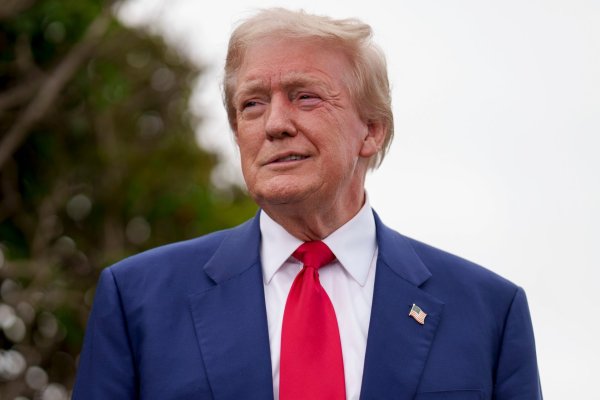 Plan de financiamiento respaldado por Trump es rechazado en la Cámara y se agota el tiempo para evitar un cierre del Gobierno en EEUU