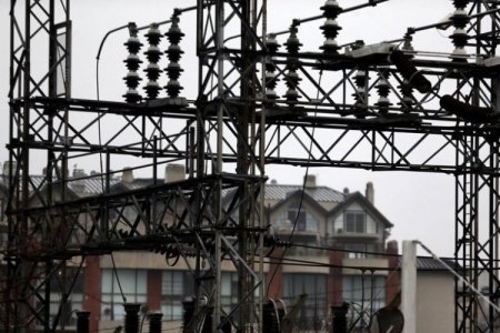 Engie Energía se adjudica tres proyectos eléctricos en Perú por US$ 127 millones