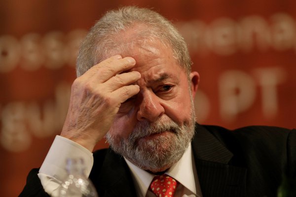 Las miradas en Brasil: ¿Respiro para Lula y el real?