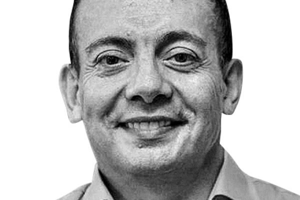 Licitación de stock, un fetichismo inexplicable