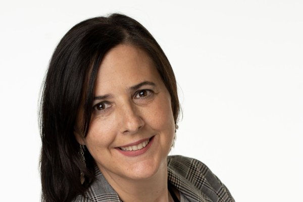 El desafío de la gestión de portafolio, la creación de valor y el alineamiento estratégico con el propósito