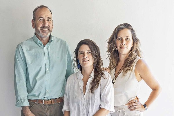 Dos nuevos directores llegan a Galería NAC
