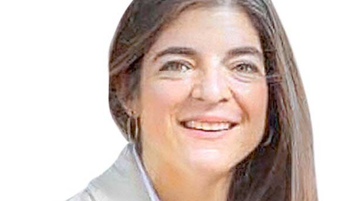 El alto precio de la caricatura (hembrista)