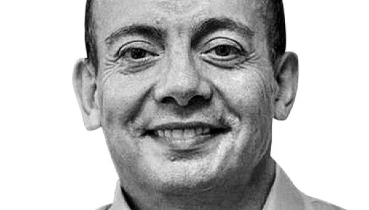 Licitación de stock: un fetichismo inexplicable
