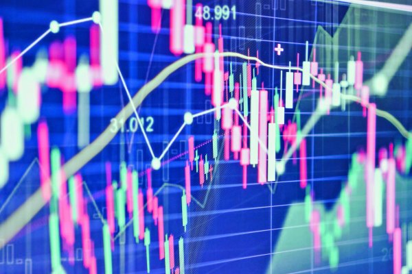 Broadcom, ¿la nueva “Nvidia” del mercado?