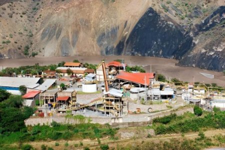 Perú: Minera Poderosa apunta a desarrollar nueva mina en La Libertad y tiene mirada en el extranjero
