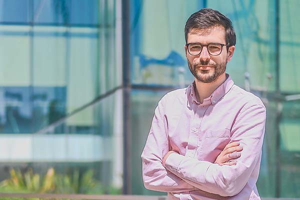 <p>CChC crítica alcance de la propuesta de Hacienda para reactivar la construcción y advierte "impacto discutible"</p>